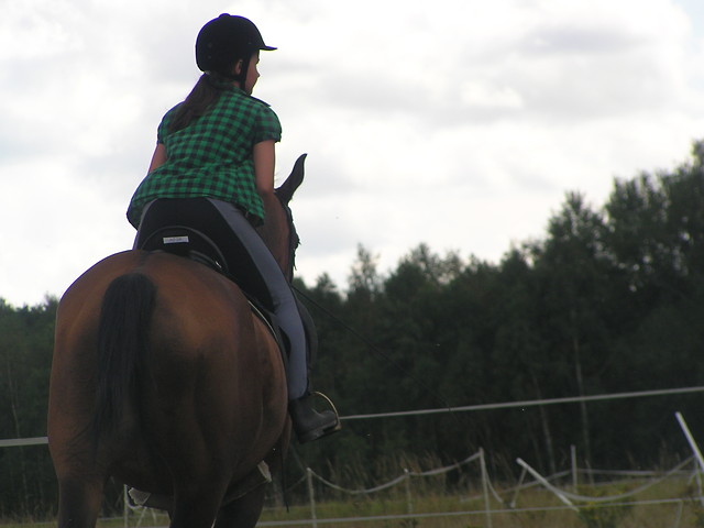 Azjut ;D