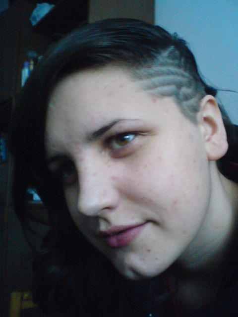 Wieeeeesia ;D