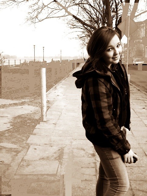 Wpis 898paulinak898