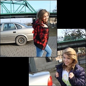 Wpis 898paulinak898