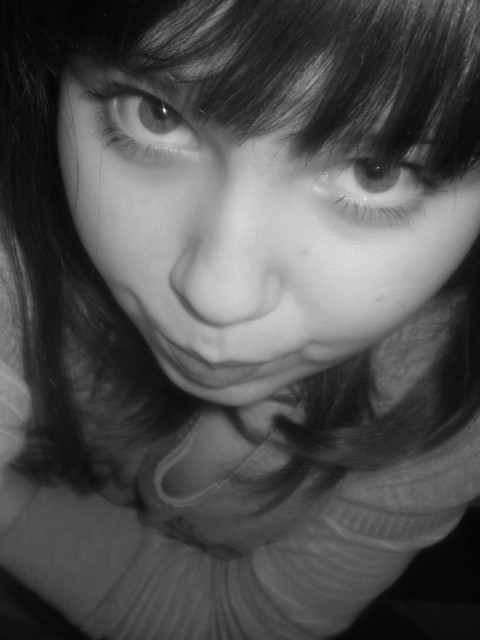 number three .