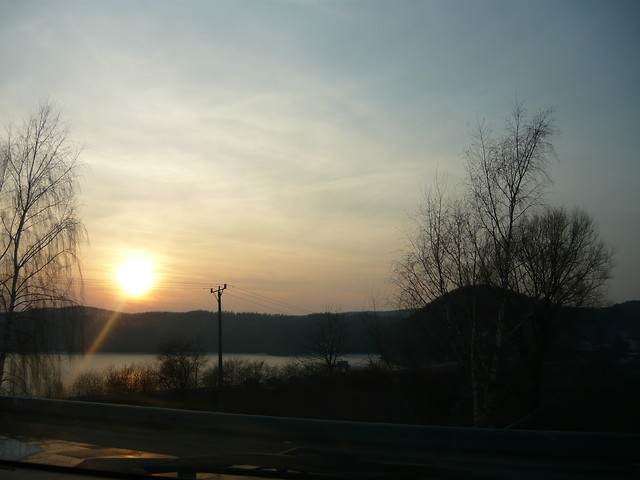 Solina