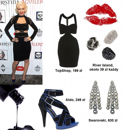 Wpis moda365
