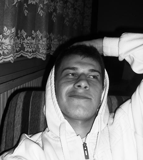 Wpis gaca