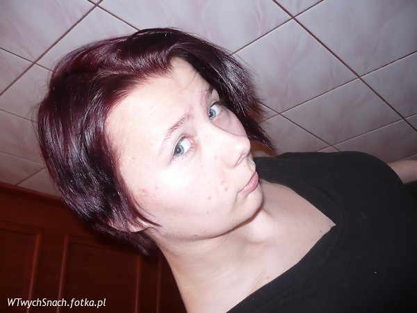 Wpis krysiajustysia