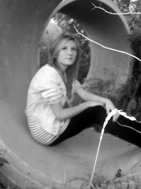 Wpis sylwia006