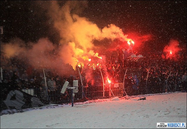 deRby