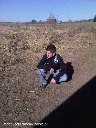 tytu ukrad billaden 