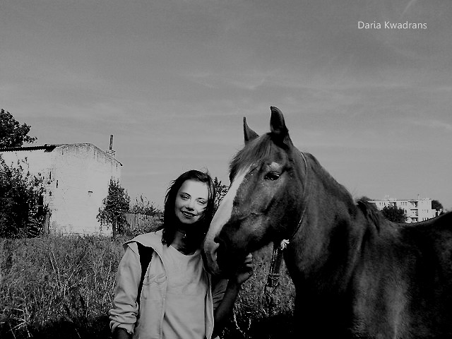 one life .