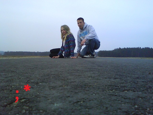 z kukim ; p ! 