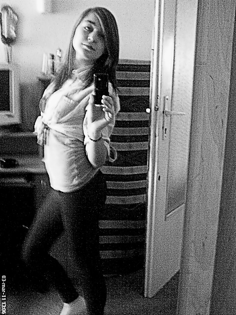 wam < 3 
