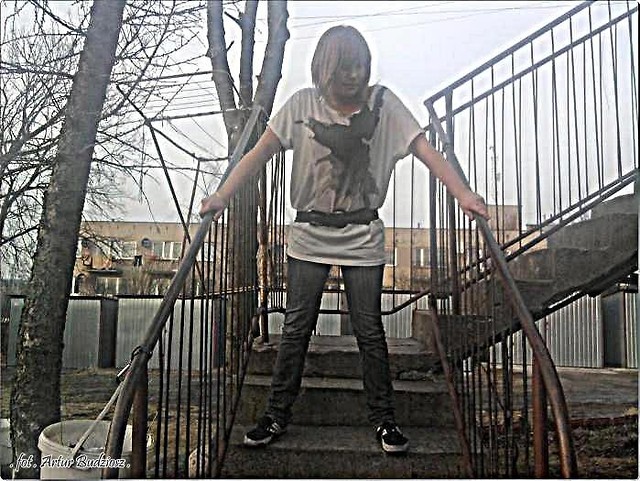 , aj , < 3