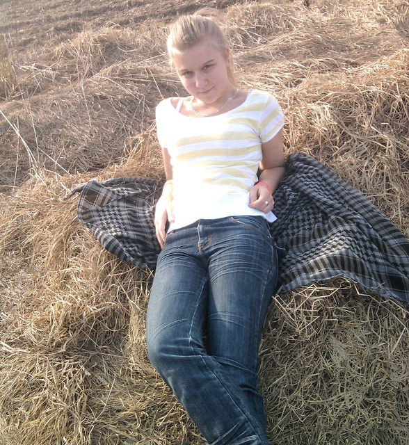 By Justy;*