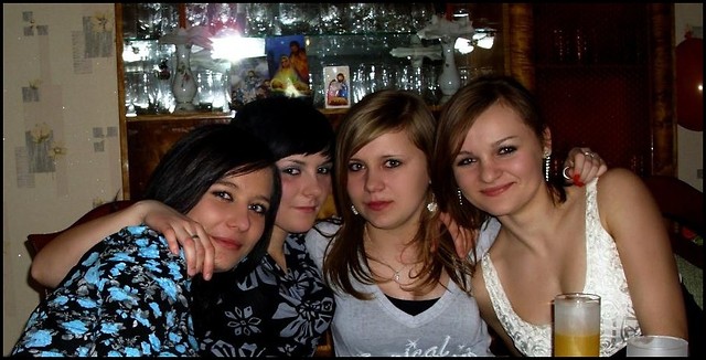 kochane. ;-*
