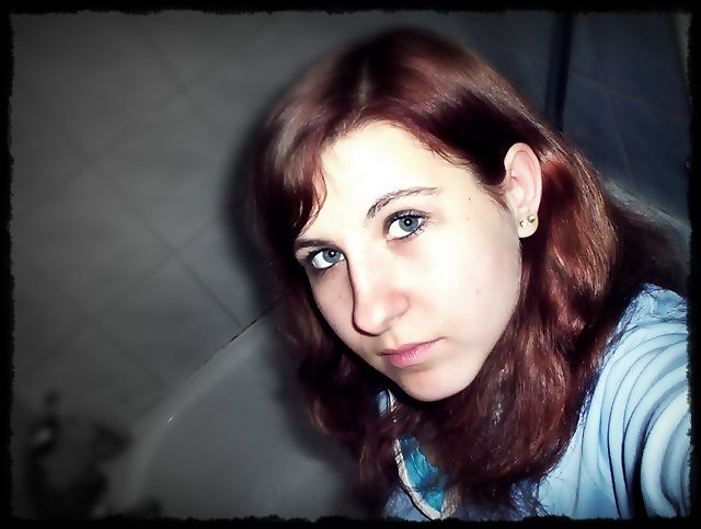 sranie.
