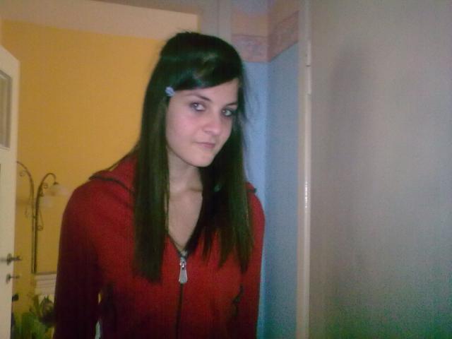 Igu