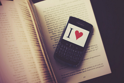 Lovelovelovelovelove.