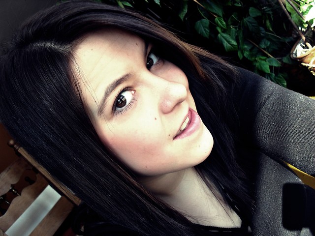 Wpis sandrax3
