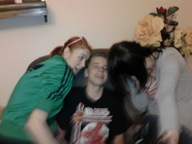 Wpis luubisztoox3