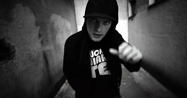 Paluch. < 3