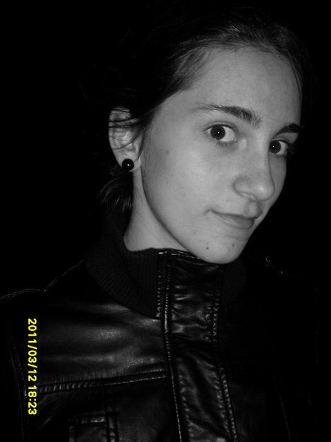 Wpis mateusz123410
