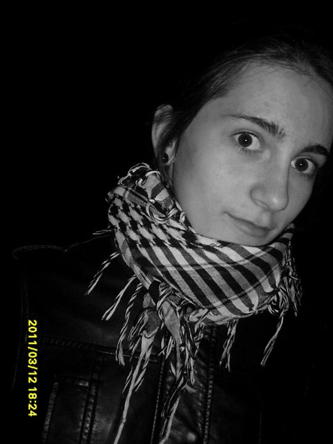 Wpis mateusz123410