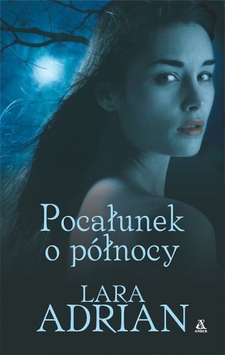 Wpis taniaksiegarnia