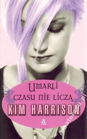 Wpis taniaksiegarnia