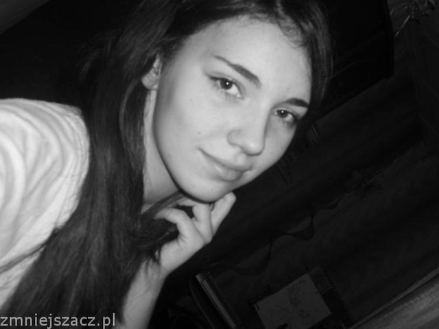 Wpis patrycjakalinska2