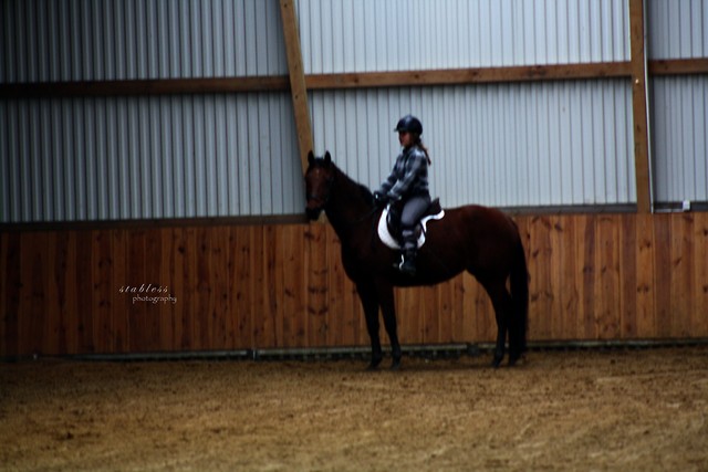 Wpis stabless