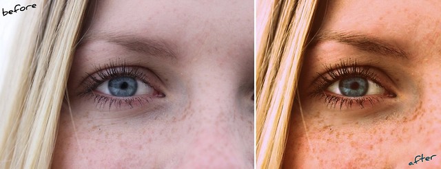 Wpis beforeafter33