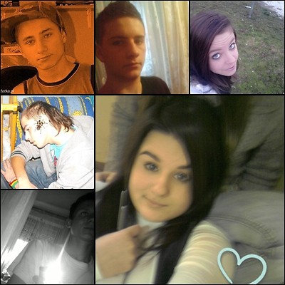 Wpis cieszymordkaax3