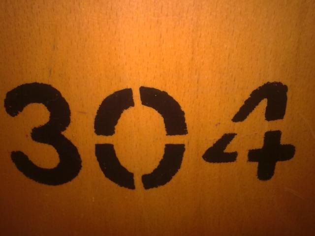 304 ~!~