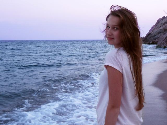 moniamoniamonia