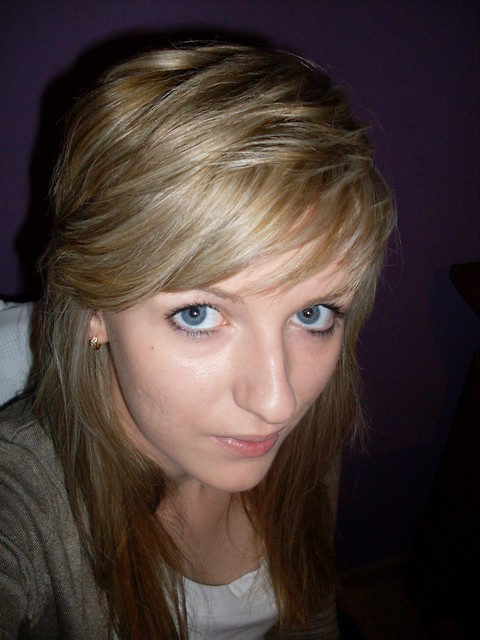 Wpis xisabellx33