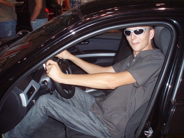 Wpis lukasz92