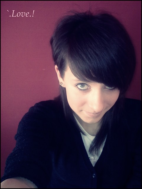 `. Ehhh ...  :D