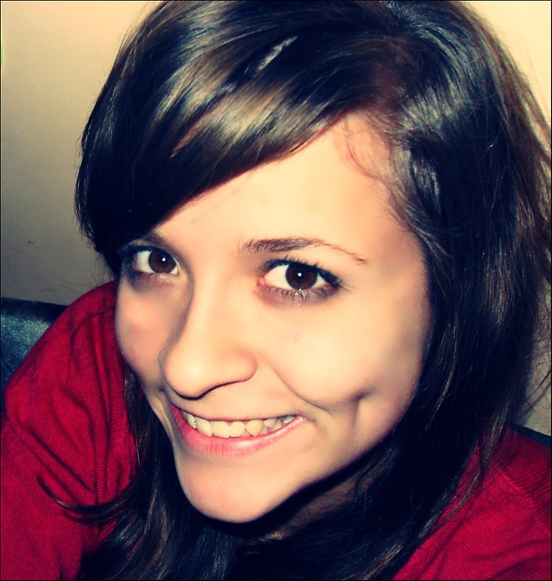 smileee.