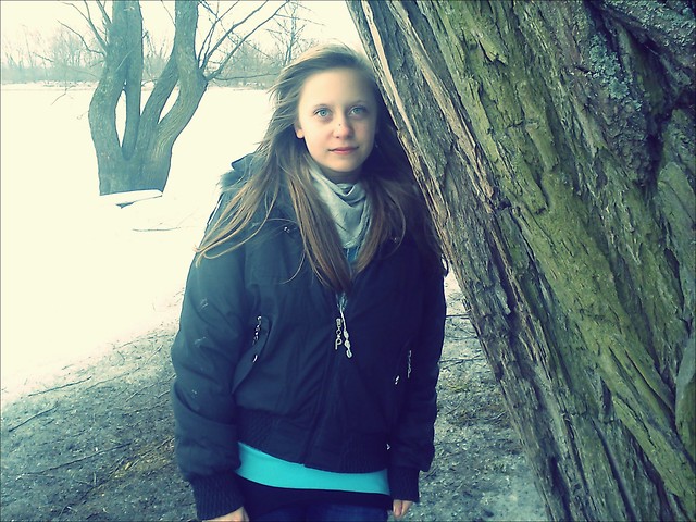 Dla Klaudii < 33