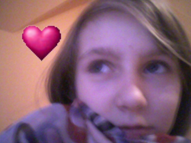 dla was