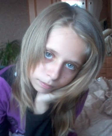 Wpis martyna021198