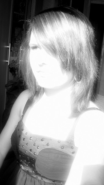 Przytul mnie ;*