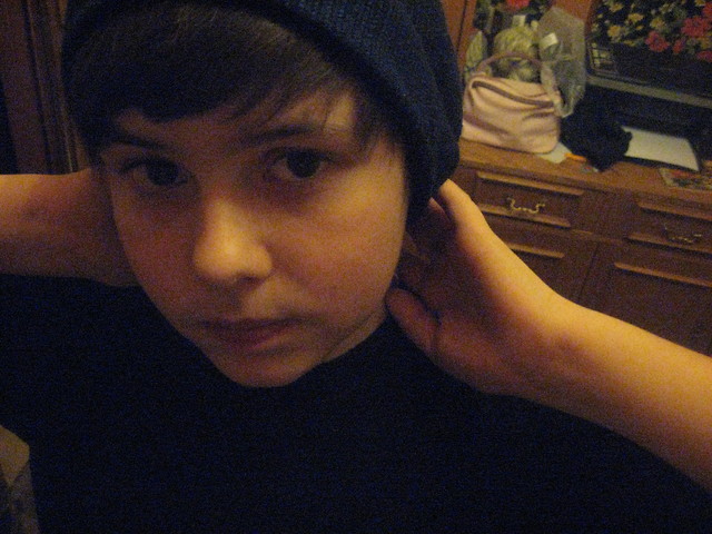 Wpis badboyxp