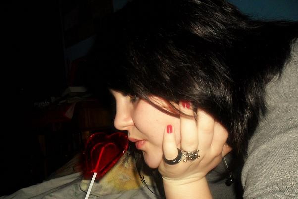 taakie -,-