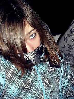 < 33. !