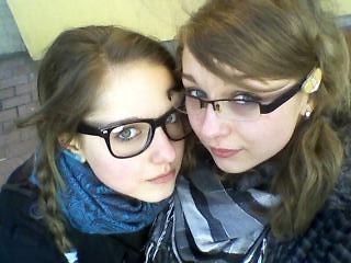 Ekhemm ;D
