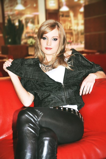 http://www.klubowa.pl/miss_umk20