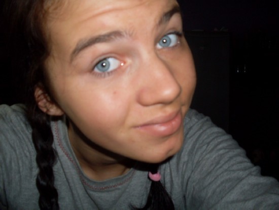 dupka ;d