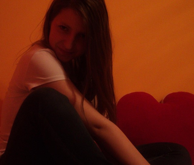 Wpis bezaaaaa