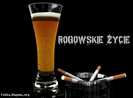 Wpis badboy102
